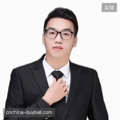 戴鑫