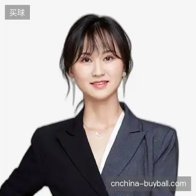 冯鹏子