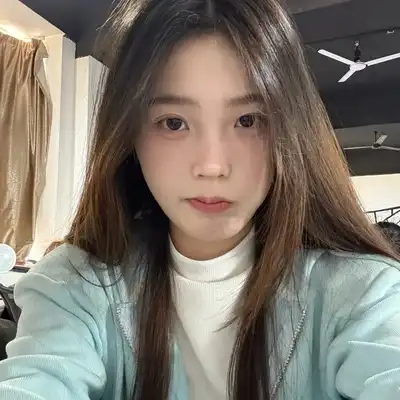 孟致