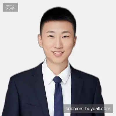 潘芳慧