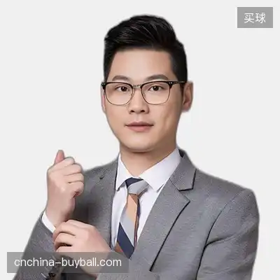 任一煜
