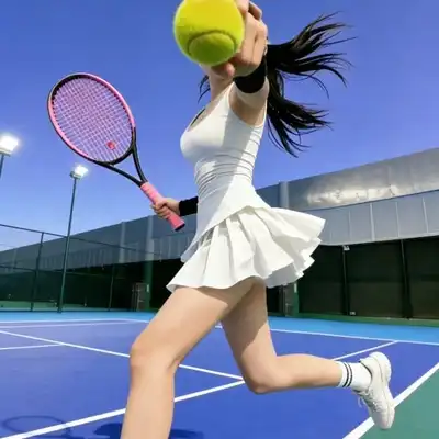 魏飞